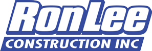 Ron Lee Construction Inc