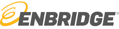 Enbridge-Logo-600x240-400x160
