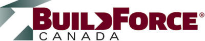 buildforce-logo-400x80