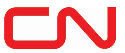 cn-logo-1960-e1550595802530-400x169