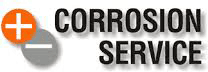 corrosion-service-logo-trim
