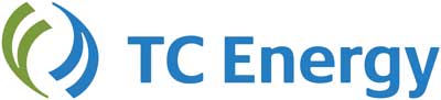 tc-energy-logo