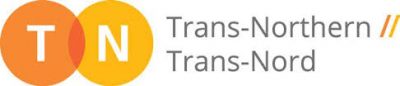 trans-northern-400x86
