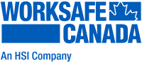 worksafe-logo