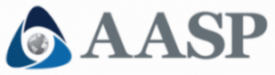 AASP logo