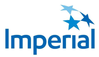 IOLlogo
